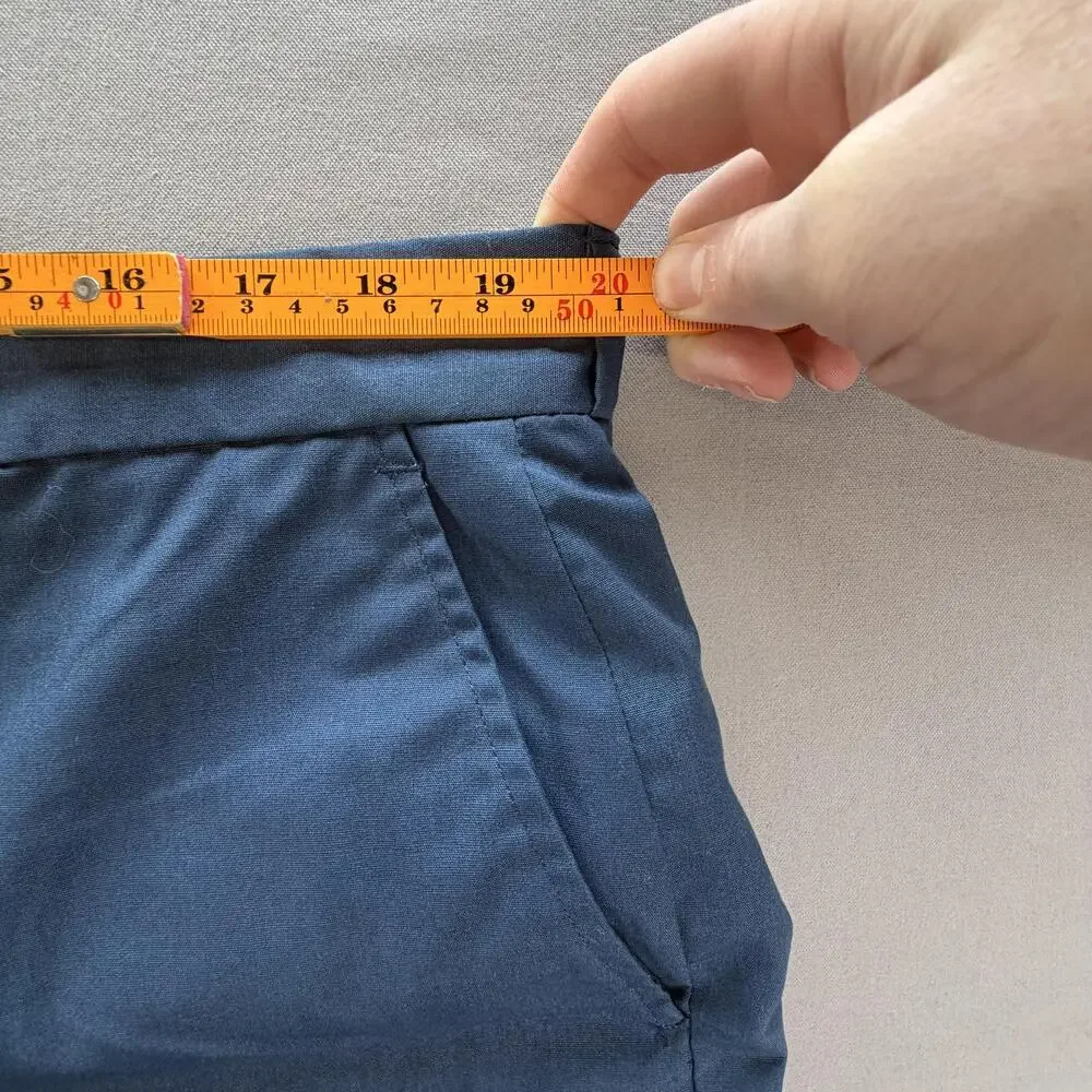 Woolrich vtg shorts